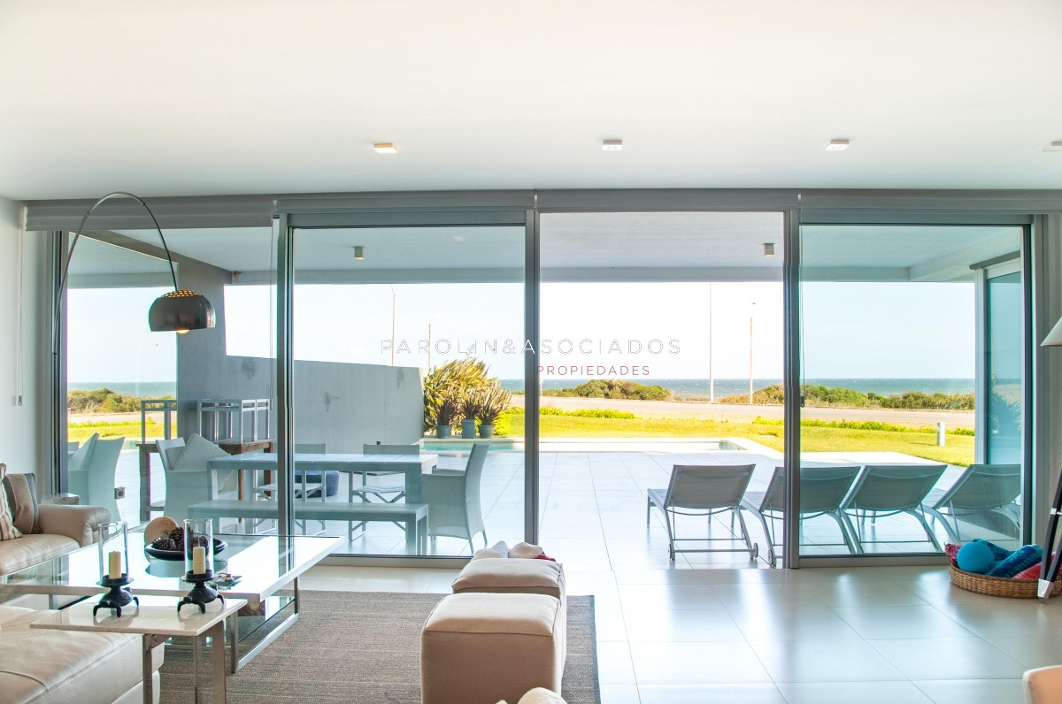 Rincón del Indio - GoPunta - Portal Inmobiliario de Punta del Este - Maldonado