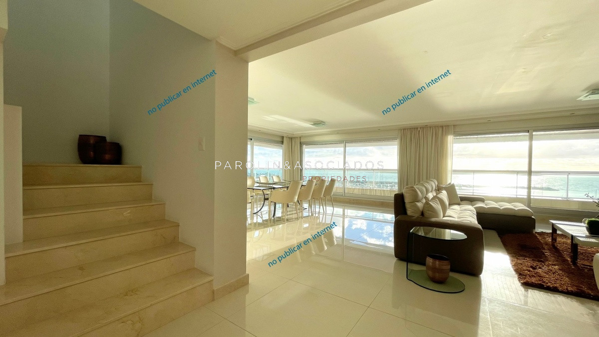 Península - GoPunta - Portal Inmobiliario de Punta del Este - Maldonado
