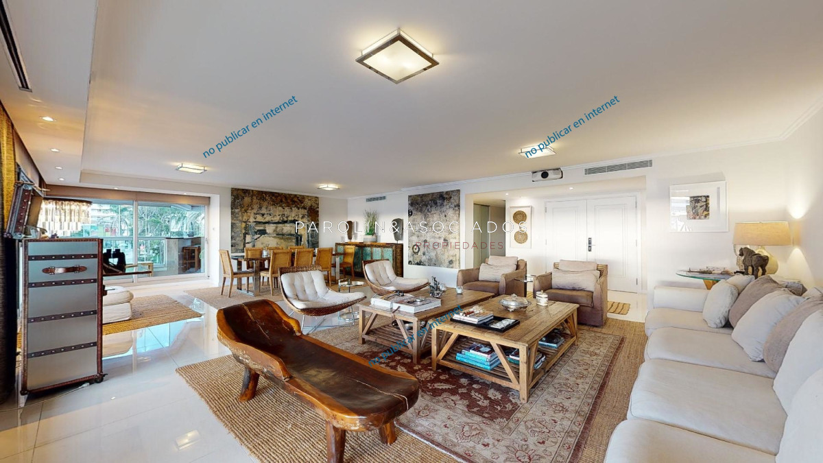 Península - GoPunta - Portal Inmobiliario de Punta del Este - Maldonado