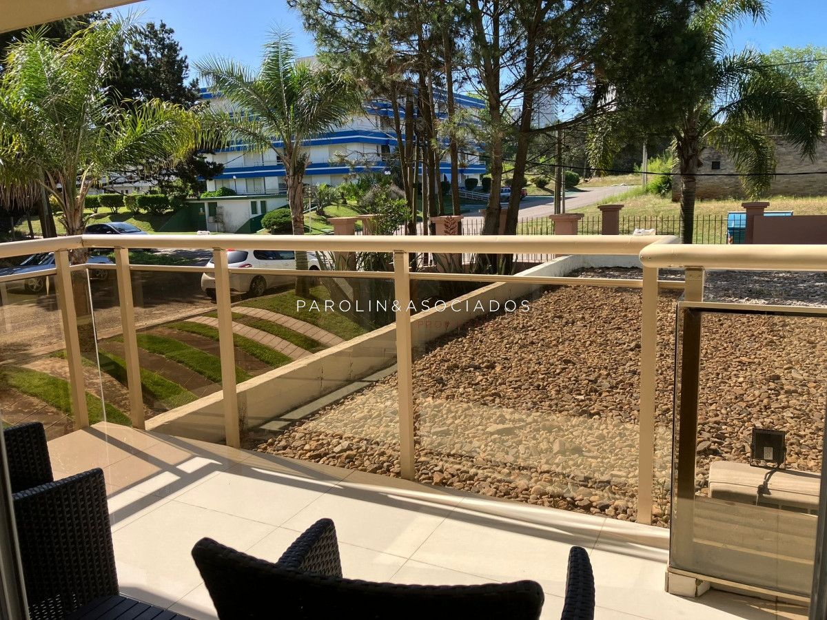 Aidy Grill - GoPunta - Portal Inmobiliario de Punta del Este - Maldonado