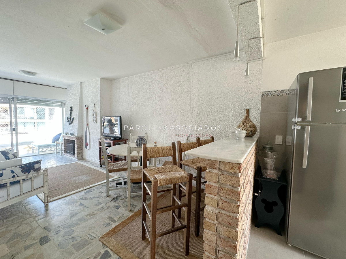 Pinares - GoPunta - Portal Inmobiliario de Punta del Este - Maldonado