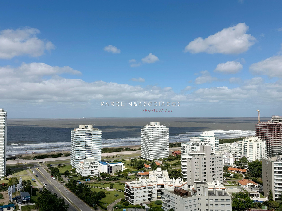 Roosevelt - GoPunta - Portal Inmobiliario de Punta del Este - Maldonado