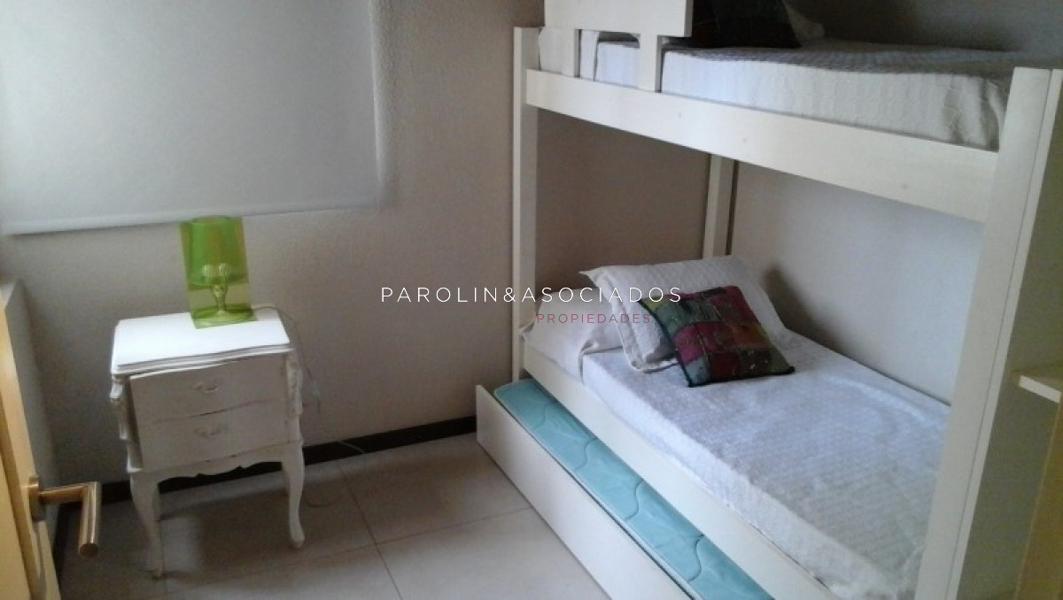 Montoya - GoPunta - Portal Inmobiliario de Punta del Este - Maldonado