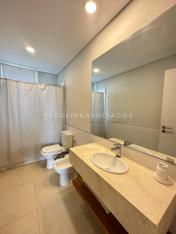 La Barra - GoPunta - Portal Inmobiliario de Punta del Este - Maldonado
