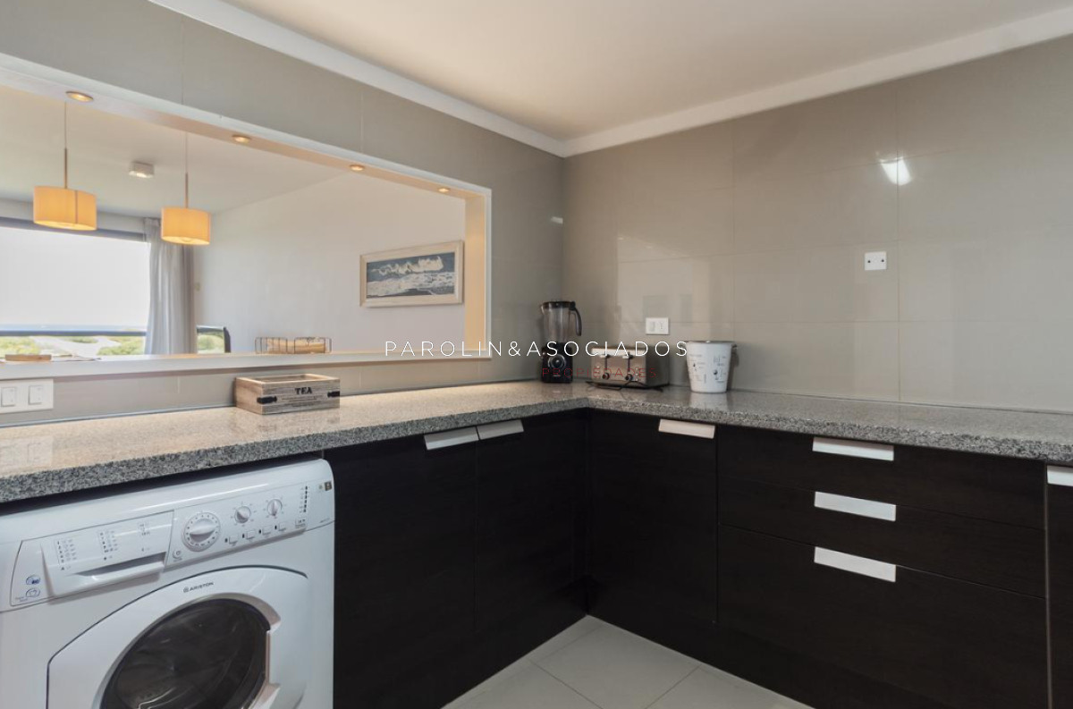 Rincón del Indio - GoPunta - Portal Inmobiliario de Punta del Este - Maldonado