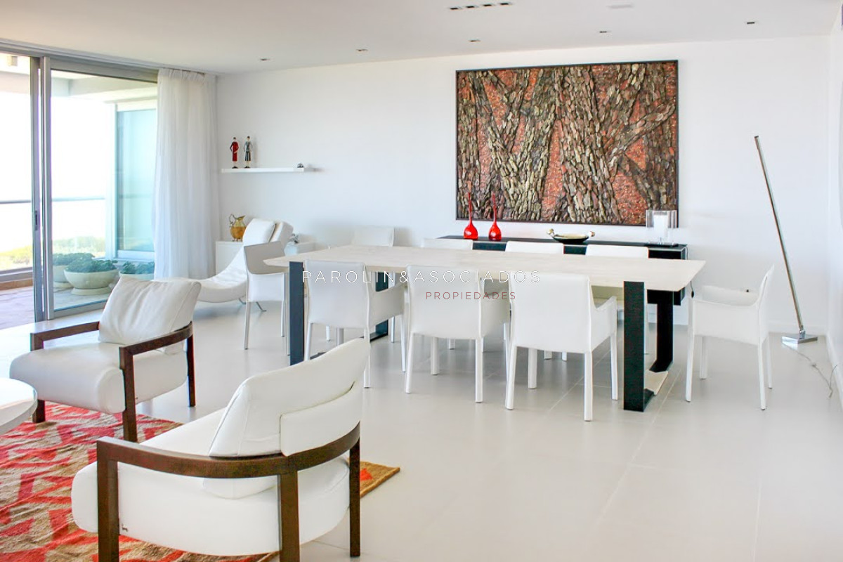 Rincón del Indio - GoPunta - Portal Inmobiliario de Punta del Este - Maldonado