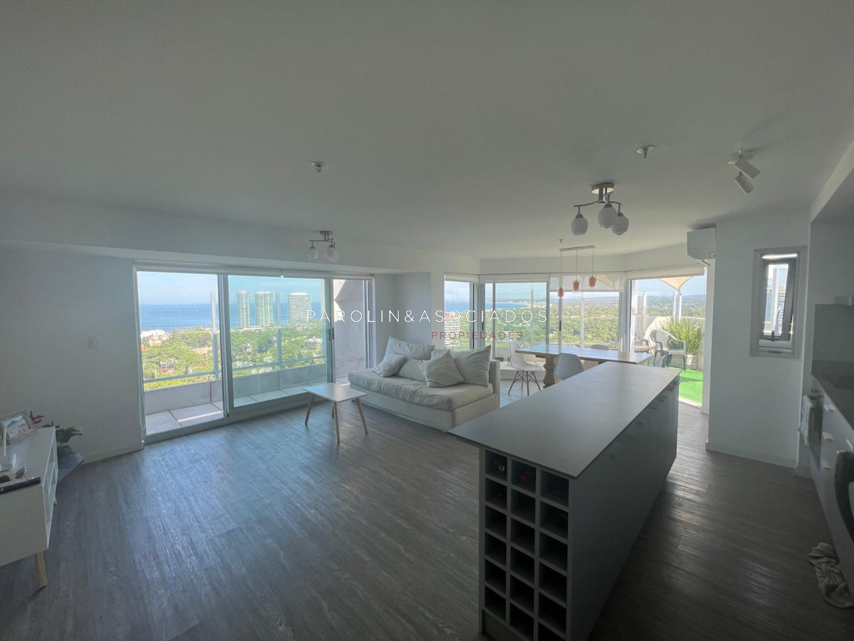 Roosevelt - GoPunta - Portal Inmobiliario de Punta del Este - Maldonado