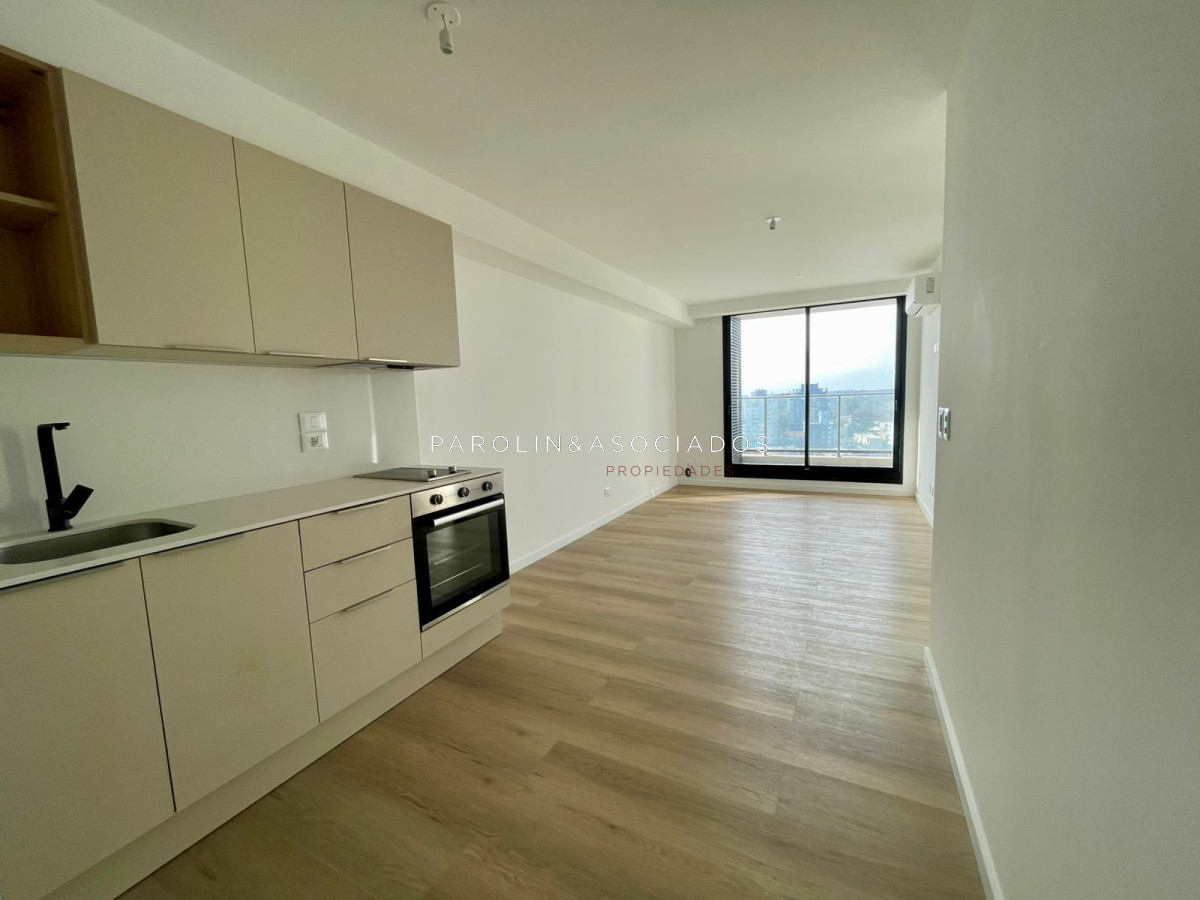 Centro Maldonado - GoPunta - Portal Inmobiliario de Punta del Este - Maldonado