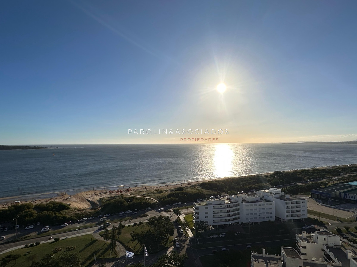 Mansa - GoPunta - Portal Inmobiliario de Punta del Este - Maldonado