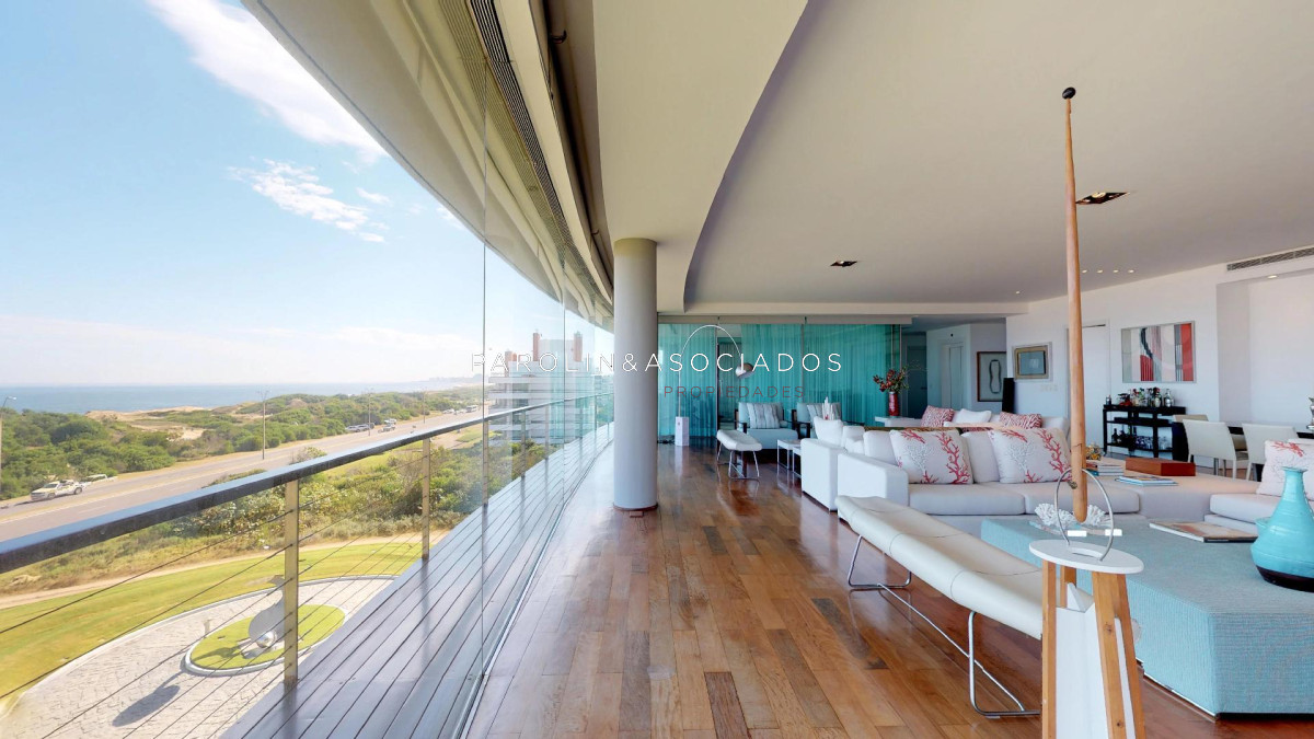 Brava - GoPunta - Portal Inmobiliario de Punta del Este - Maldonado