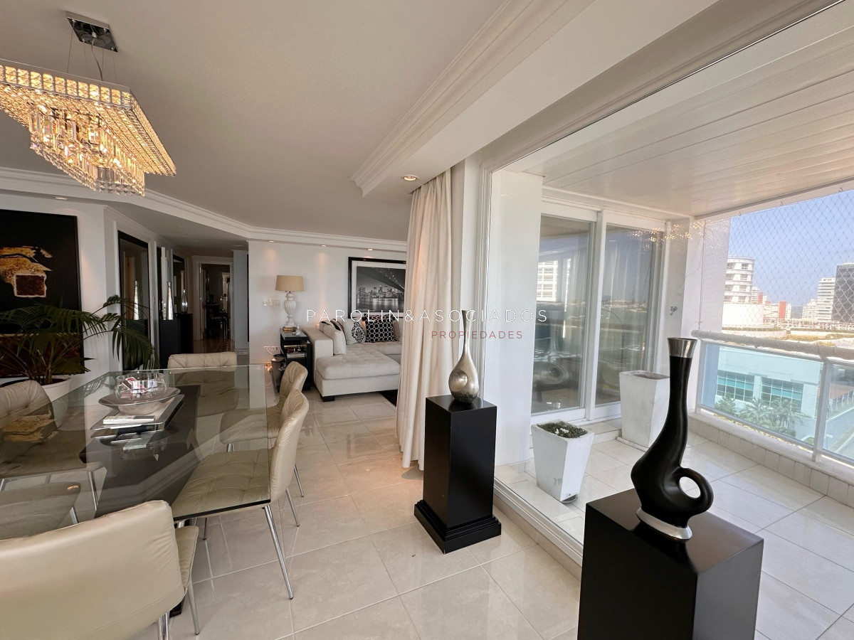 Mansa - GoPunta - Portal Inmobiliario de Punta del Este - Maldonado