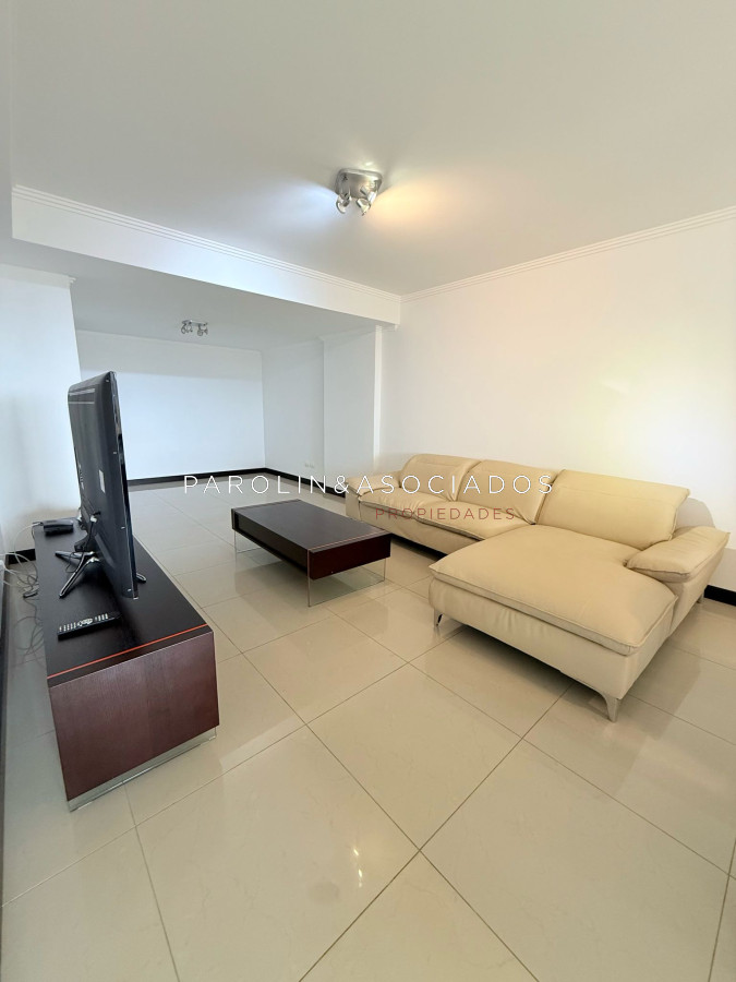 Propiedad - GoPunta - Portal Inmobiliario de Punta del Este - Maldonado