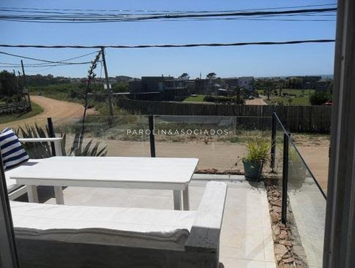 Manantiales - GoPunta - Portal Inmobiliario de Punta del Este - Maldonado