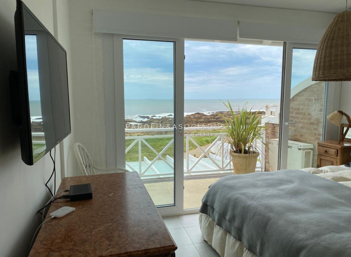 Montoya - GoPunta - Portal Inmobiliario de Punta del Este - Maldonado