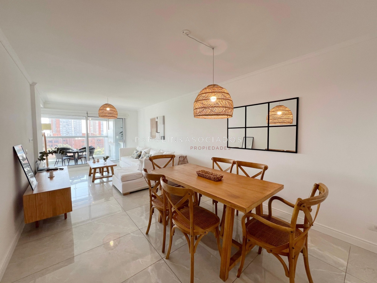 Mansa - GoPunta - Portal Inmobiliario de Punta del Este - Maldonado