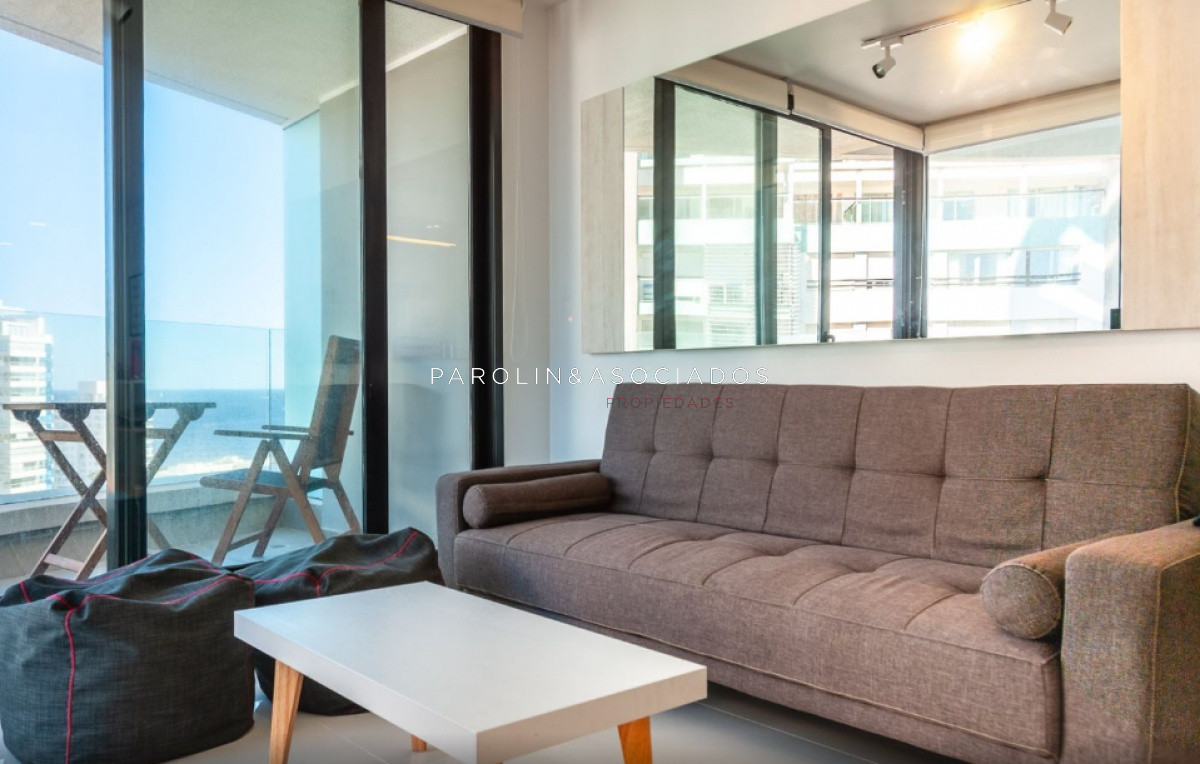 Aidy Grill - GoPunta - Portal Inmobiliario de Punta del Este - Maldonado