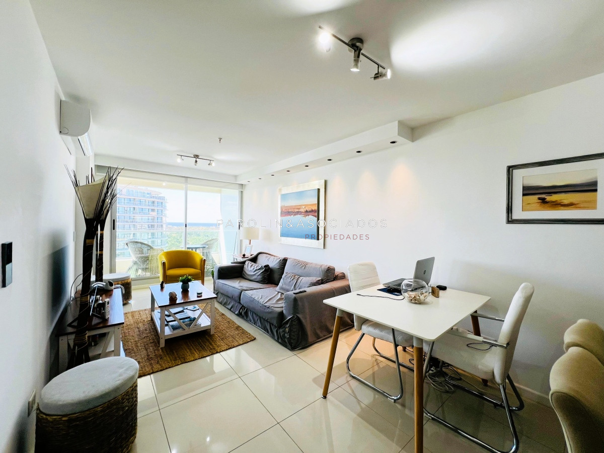 Roosevelt - GoPunta - Portal Inmobiliario de Punta del Este - Maldonado
