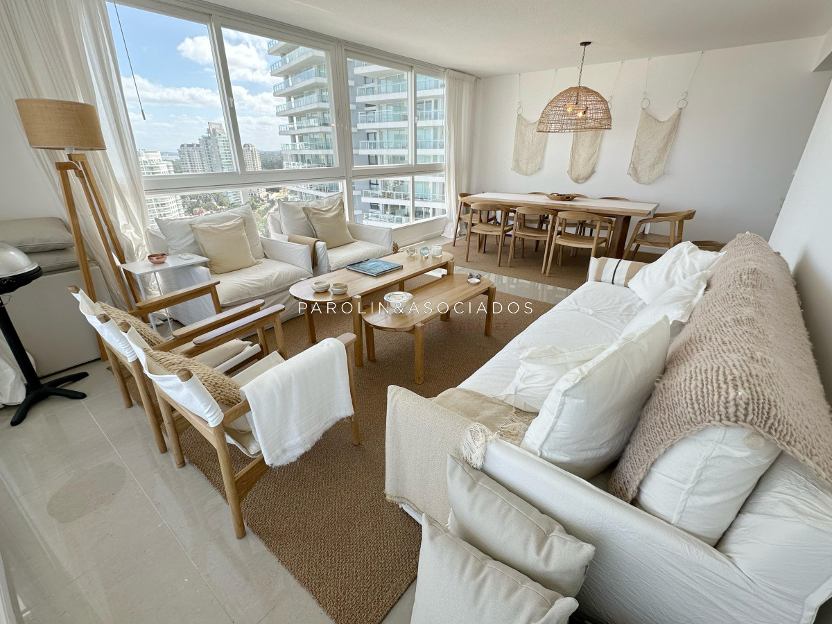 Roosevelt - GoPunta - Portal Inmobiliario de Punta del Este - Maldonado