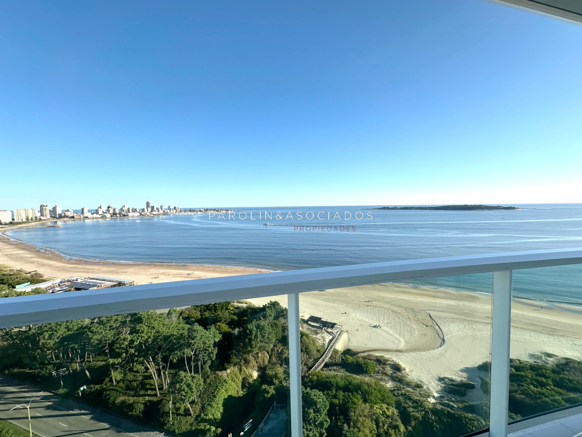 Mansa - GoPunta - Portal Inmobiliario de Punta del Este - Maldonado