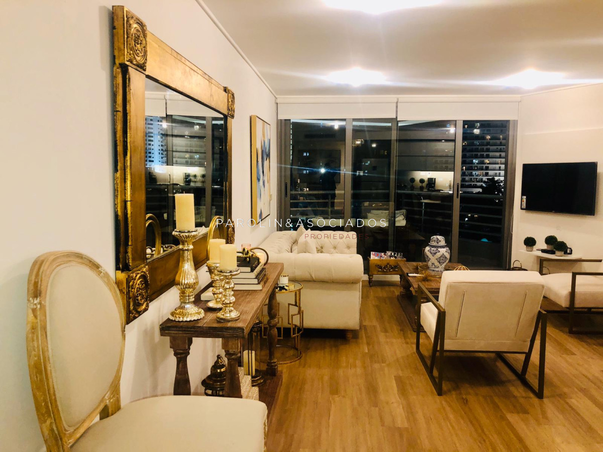Mansa - GoPunta - Portal Inmobiliario de Punta del Este - Maldonado