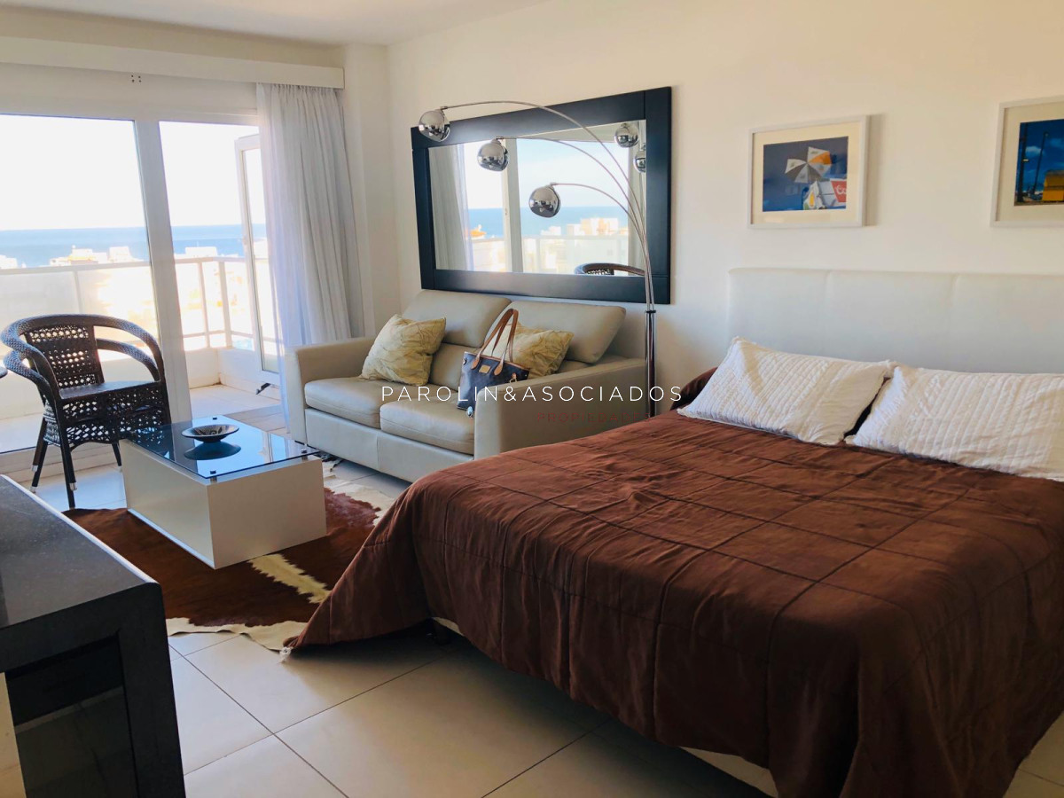 Península - GoPunta - Portal Inmobiliario de Punta del Este - Maldonado