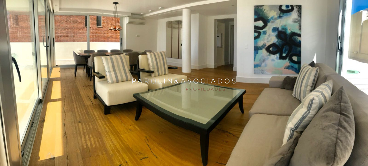 Península - GoPunta - Portal Inmobiliario de Punta del Este - Maldonado
