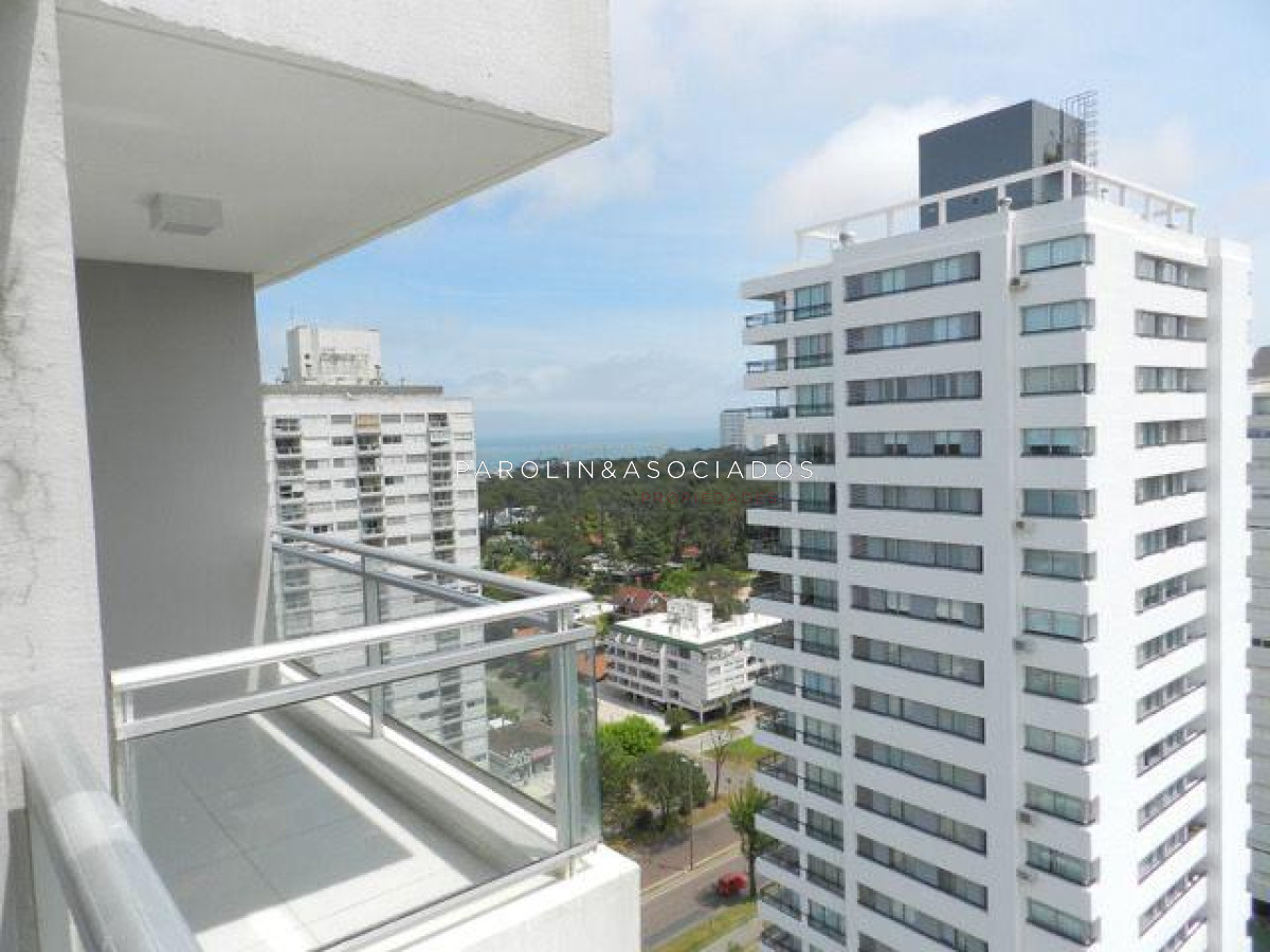 Roosevelt - GoPunta - Portal Inmobiliario de Punta del Este - Maldonado