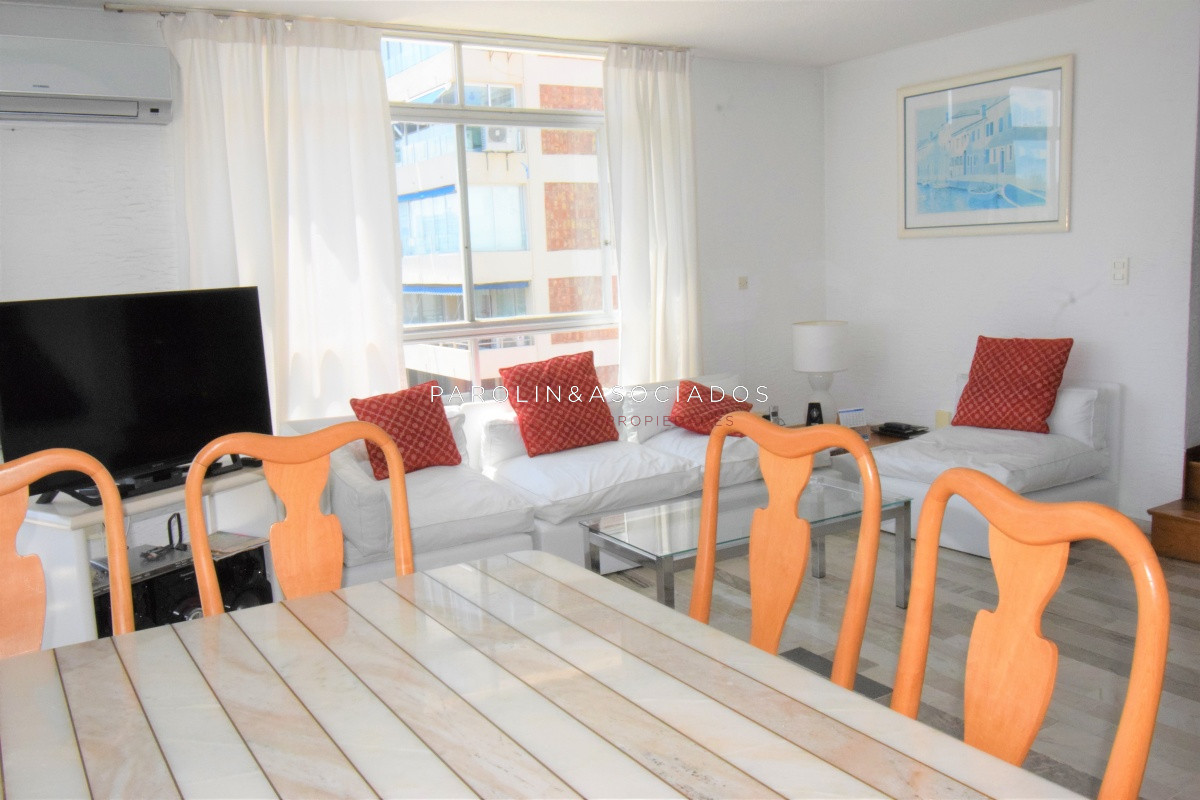Península - GoPunta - Portal Inmobiliario de Punta del Este - Maldonado
