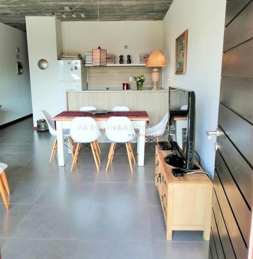 Manantiales - GoPunta - Portal Inmobiliario de Punta del Este - Maldonado