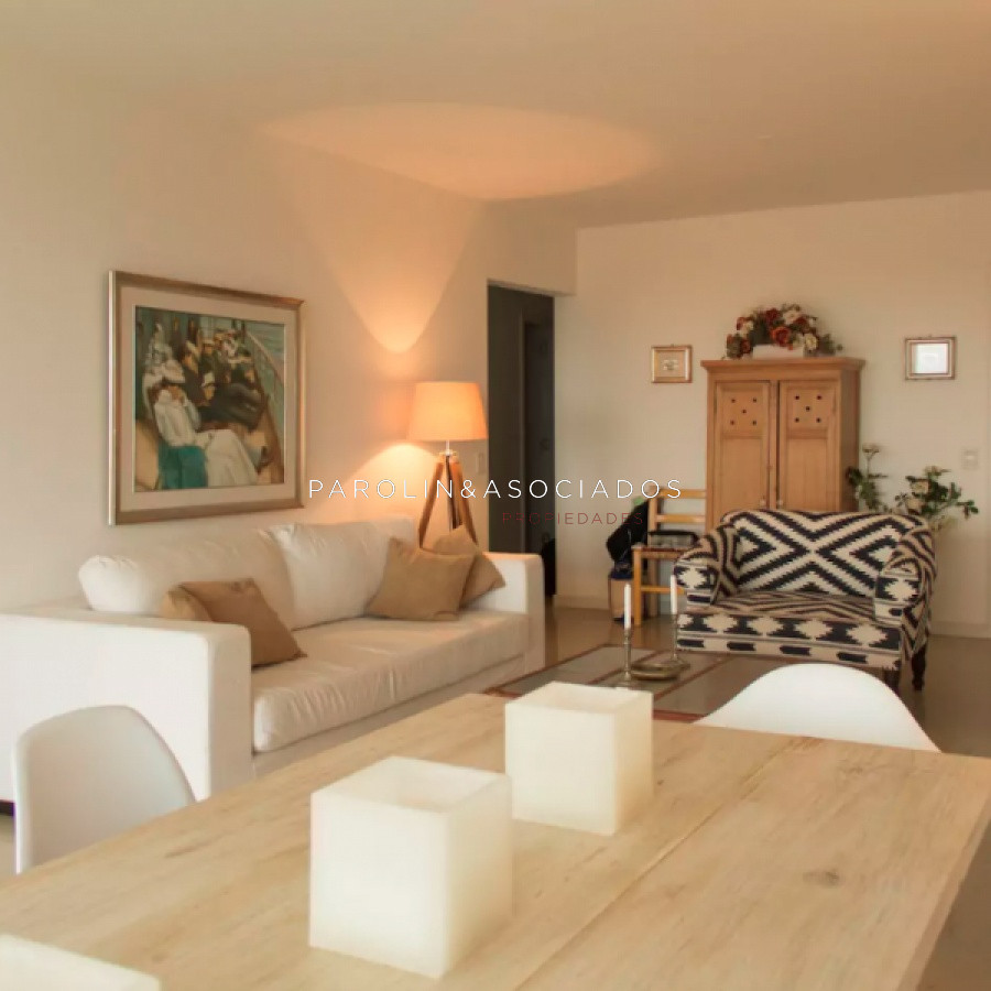 Rincón del Indio - GoPunta - Portal Inmobiliario de Punta del Este - Maldonado