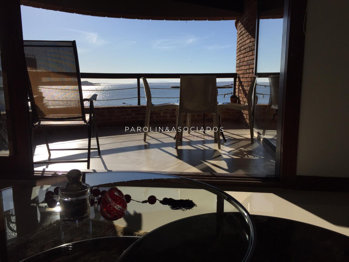 Península - GoPunta - Portal Inmobiliario de Punta del Este - Maldonado