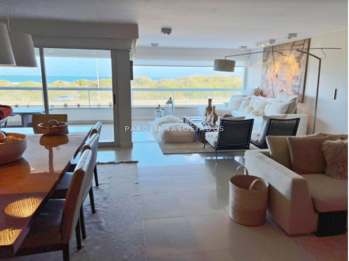 Rincón del Indio - GoPunta - Portal Inmobiliario de Punta del Este - Maldonado