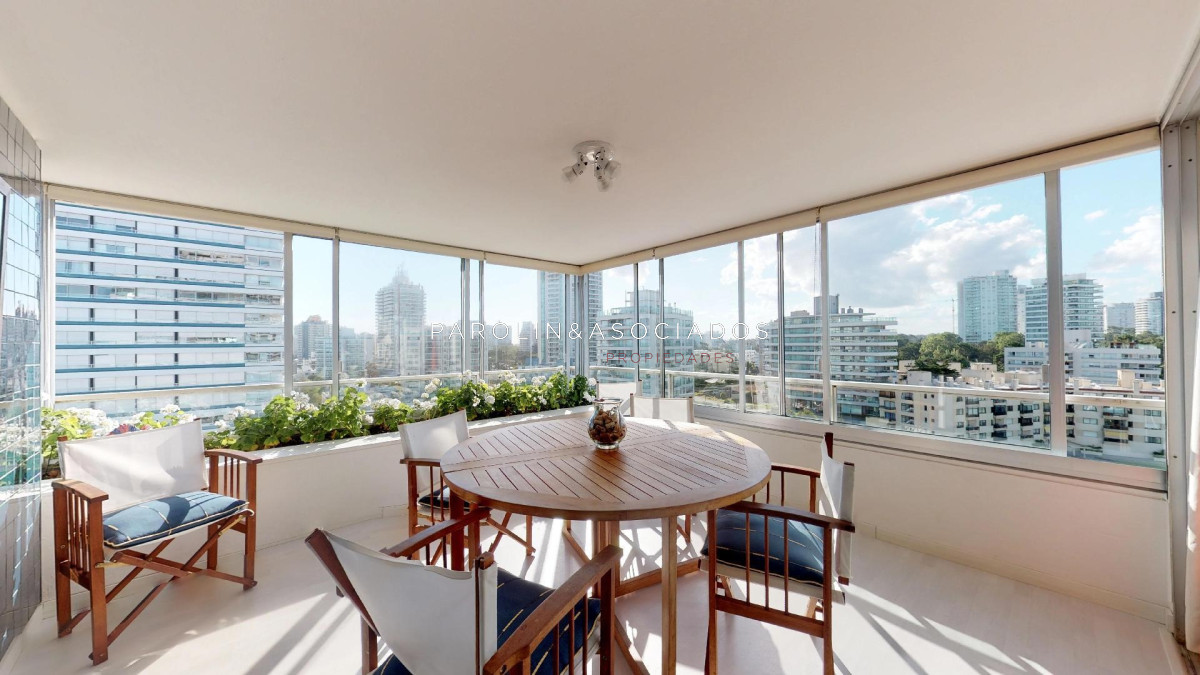 Brava - GoPunta - Portal Inmobiliario de Punta del Este - Maldonado