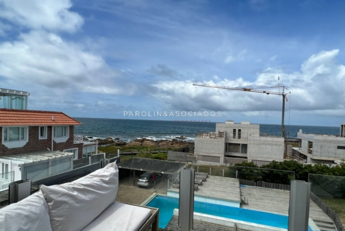 Montoya - GoPunta - Portal Inmobiliario de Punta del Este - Maldonado