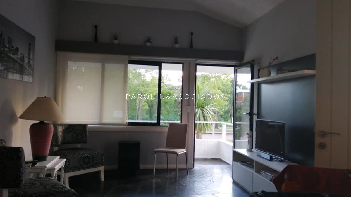 Cantegril - GoPunta - Portal Inmobiliario de Punta del Este - Maldonado
