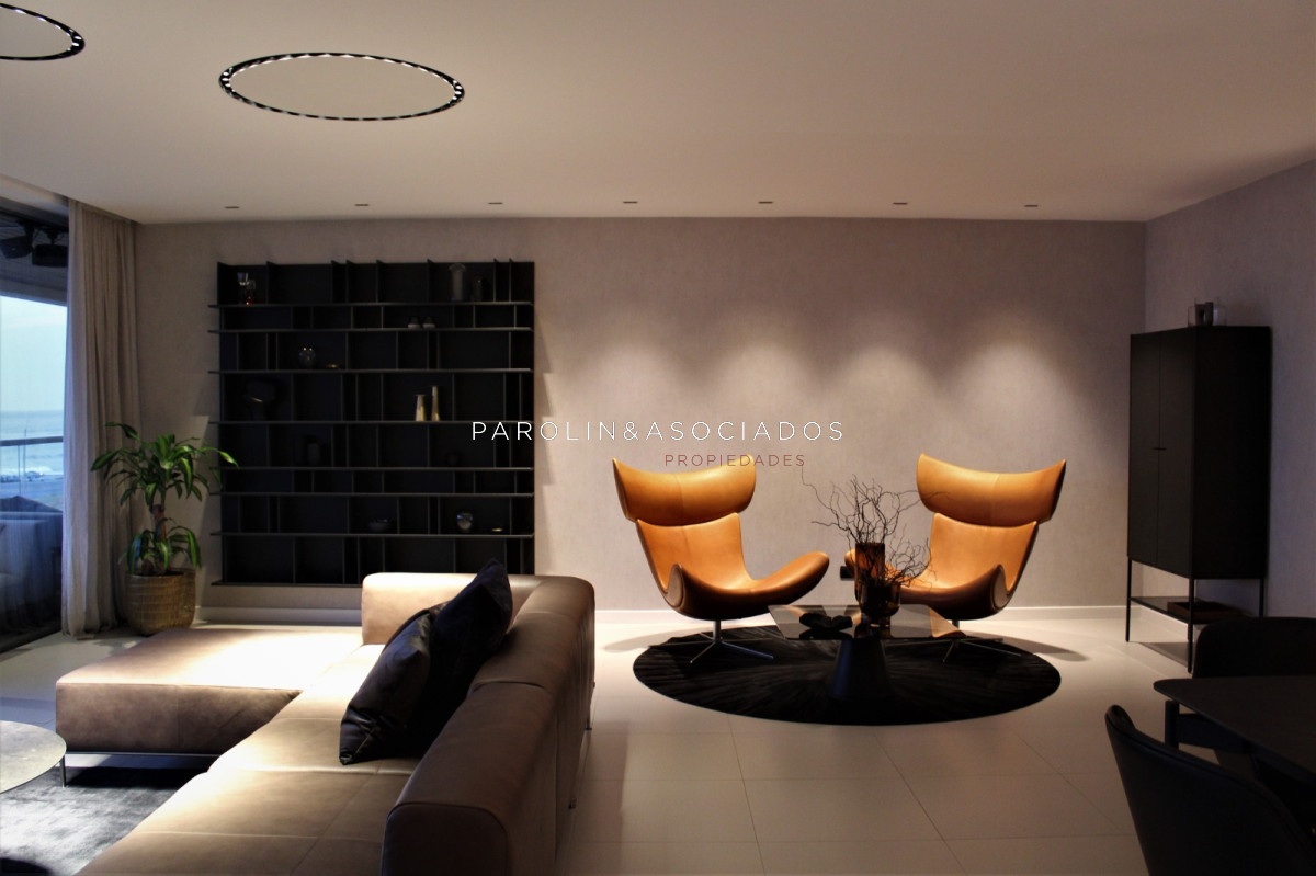 Rincón del Indio - GoPunta - Portal Inmobiliario de Punta del Este - Maldonado