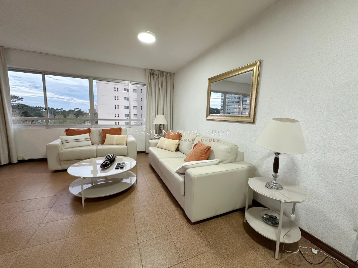 Roosevelt - GoPunta - Portal Inmobiliario de Punta del Este - Maldonado