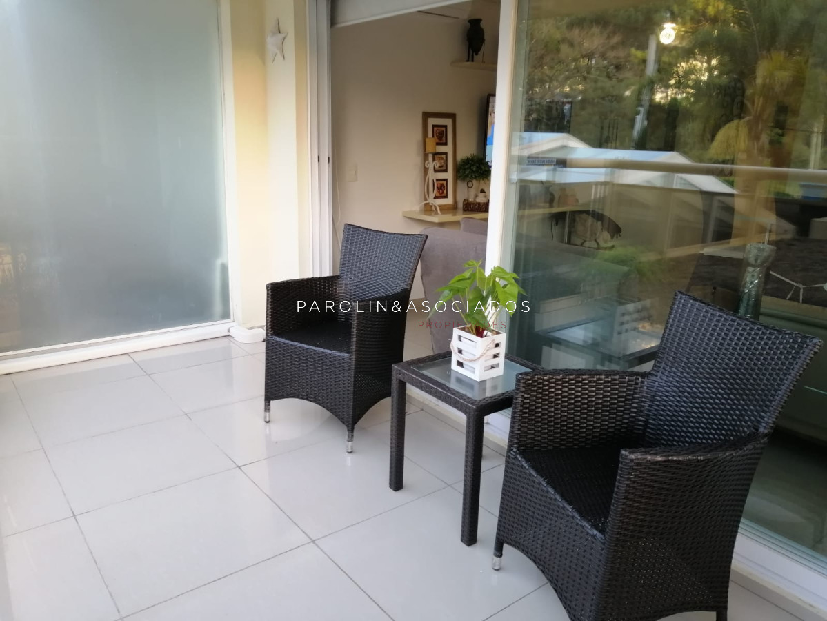 Aidy Grill - GoPunta - Portal Inmobiliario de Punta del Este - Maldonado