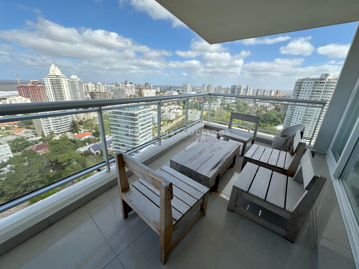Roosevelt - GoPunta - Portal Inmobiliario de Punta del Este - Maldonado