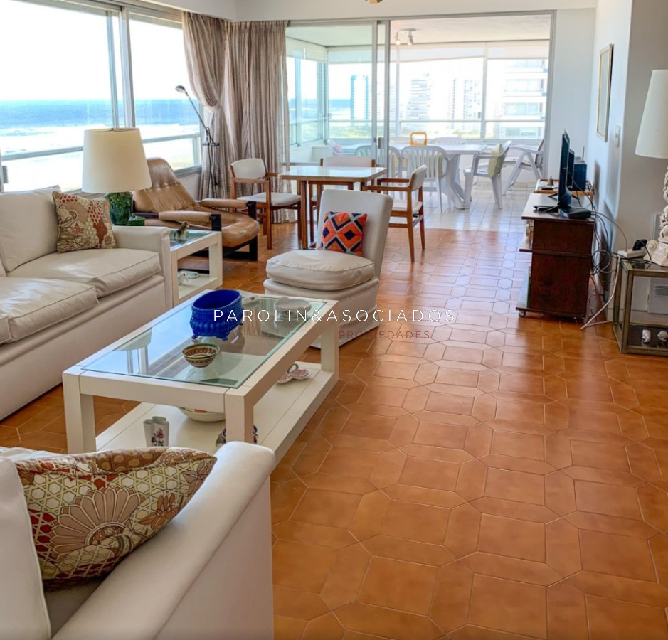 Brava - GoPunta - Portal Inmobiliario de Punta del Este - Maldonado