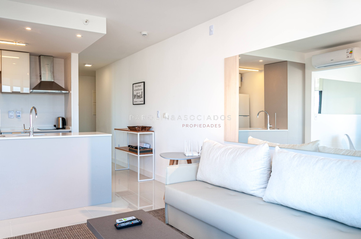 Aidy Grill - GoPunta - Portal Inmobiliario de Punta del Este - Maldonado
