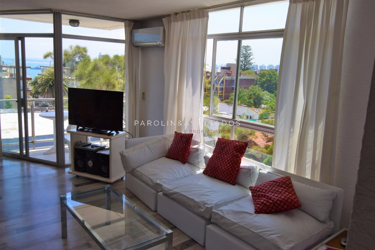 Península - GoPunta - Portal Inmobiliario de Punta del Este - Maldonado