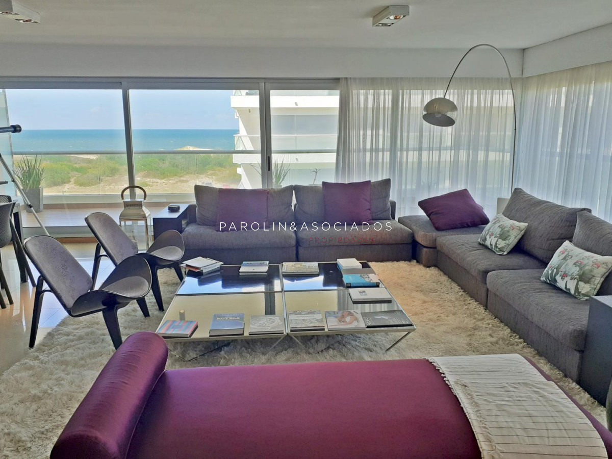 Brava - GoPunta - Portal Inmobiliario de Punta del Este - Maldonado