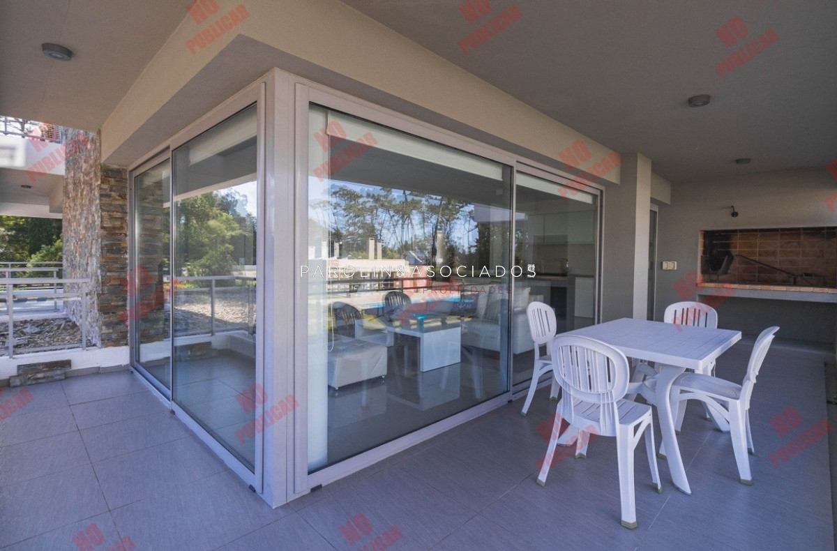 Rincón del Indio - GoPunta - Portal Inmobiliario de Punta del Este - Maldonado