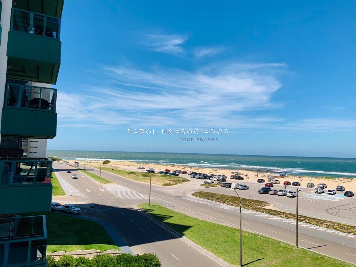 Brava - GoPunta - Portal Inmobiliario de Punta del Este - Maldonado