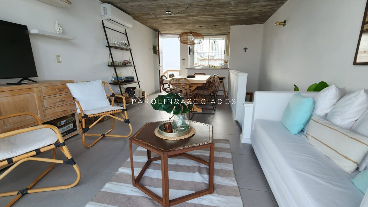 Montoya - GoPunta - Portal Inmobiliario de Punta del Este - Maldonado