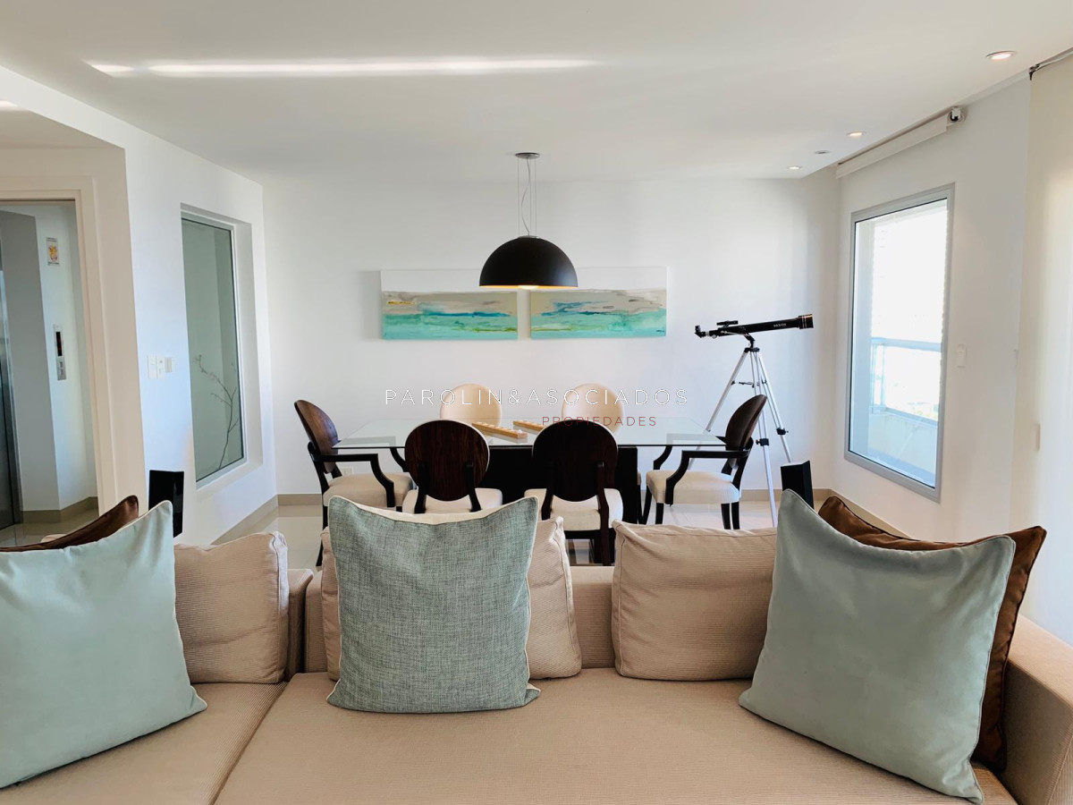 Brava - GoPunta - Portal Inmobiliario de Punta del Este - Maldonado