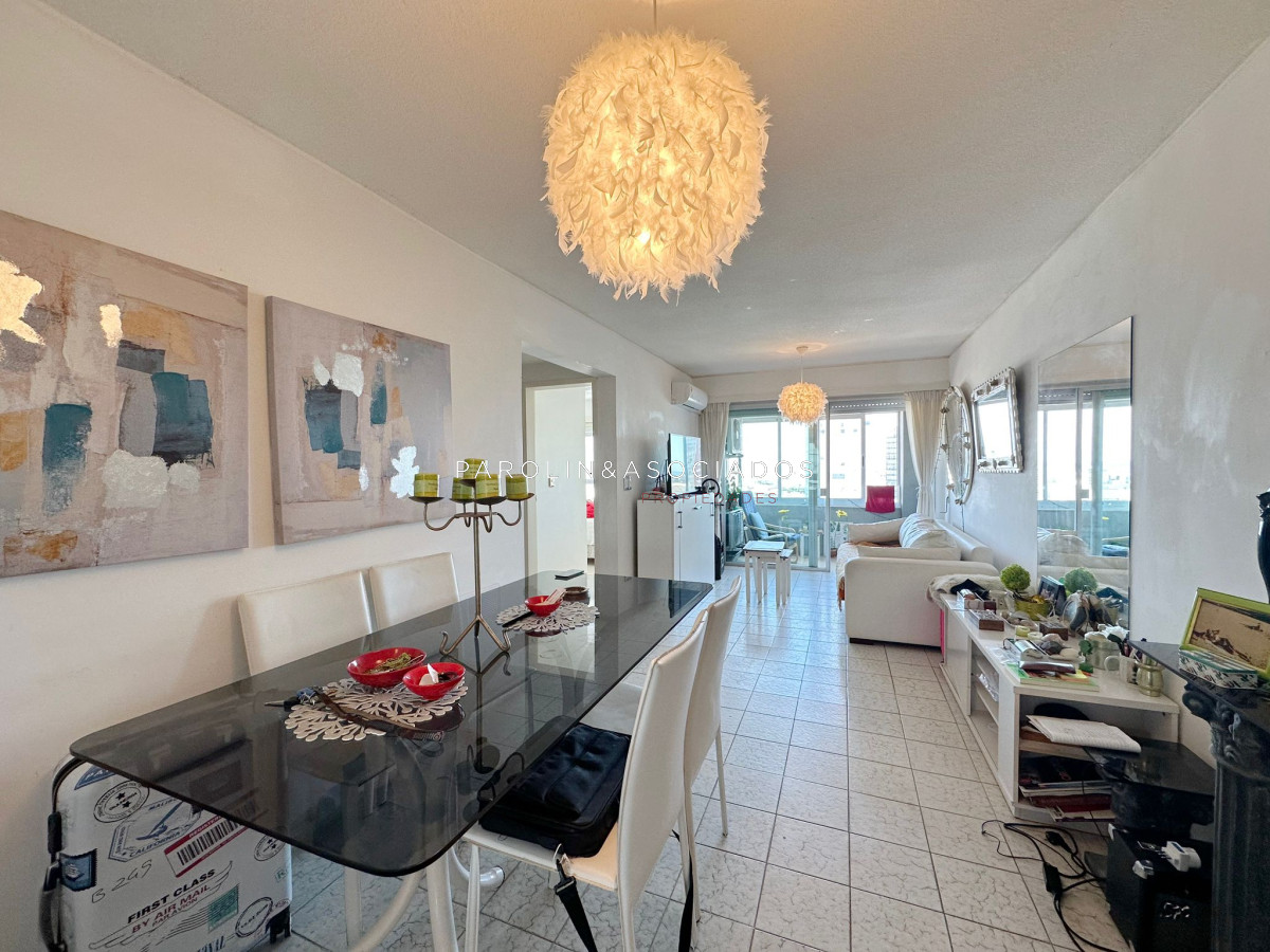 Península - GoPunta - Portal Inmobiliario de Punta del Este - Maldonado