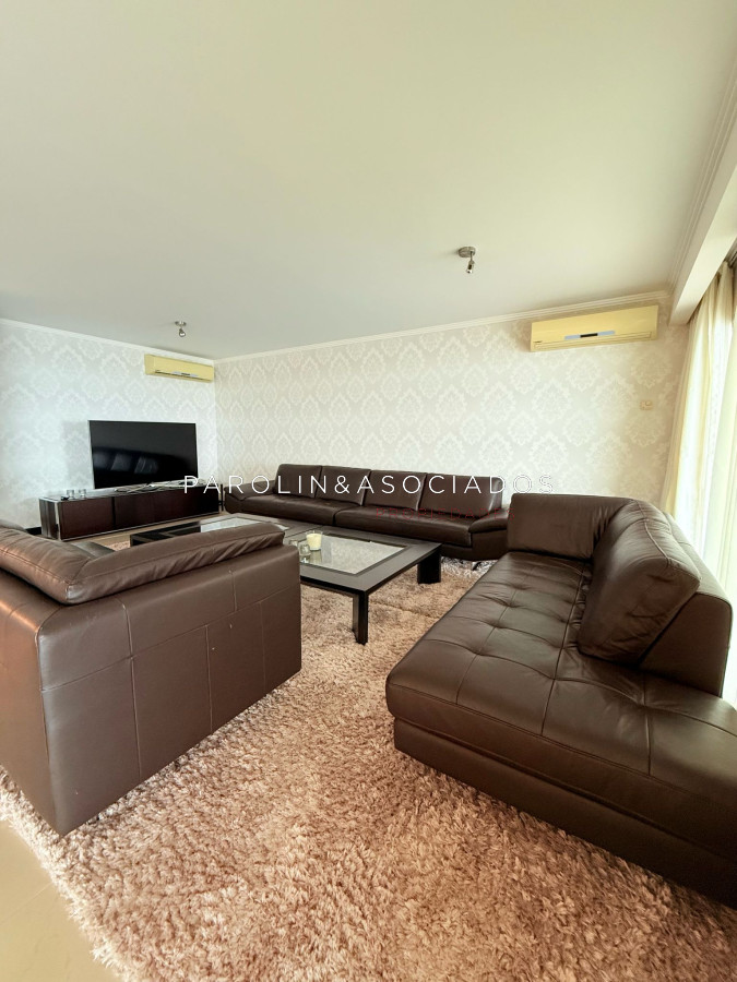 Propiedad - GoPunta - Portal Inmobiliario de Punta del Este - Maldonado