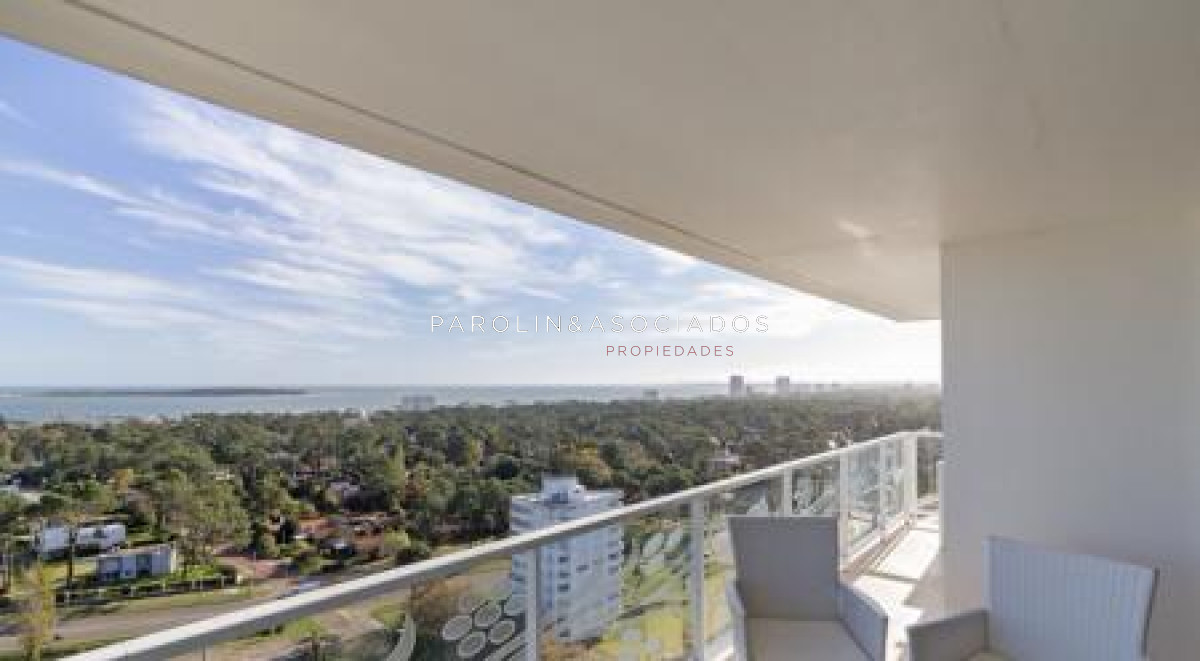 Roosevelt - GoPunta - Portal Inmobiliario de Punta del Este - Maldonado
